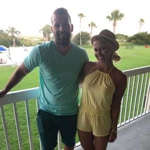 Meet your Posher, Jo